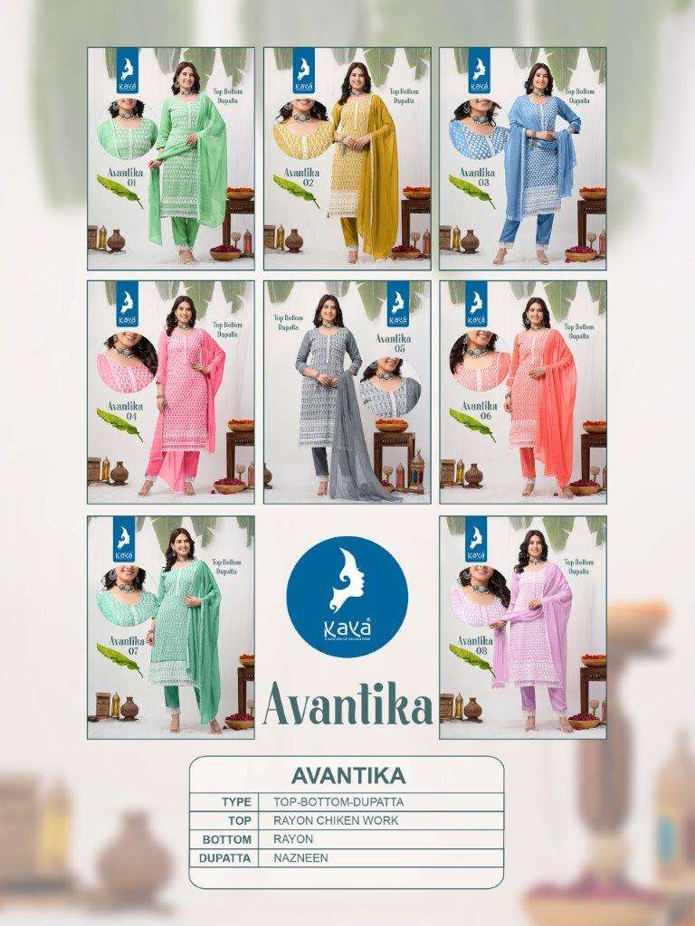 Avantika-Kaya-Asliwholesale-Catalogue