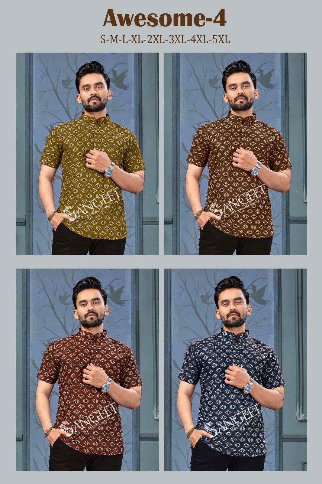 Awesome-Vol-04-Asliwholesale-z-Catalogue