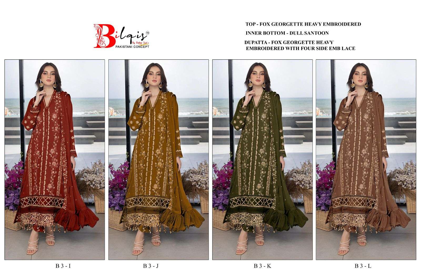 B-03-Bilqis-Asliwholesale-z-Catalogue