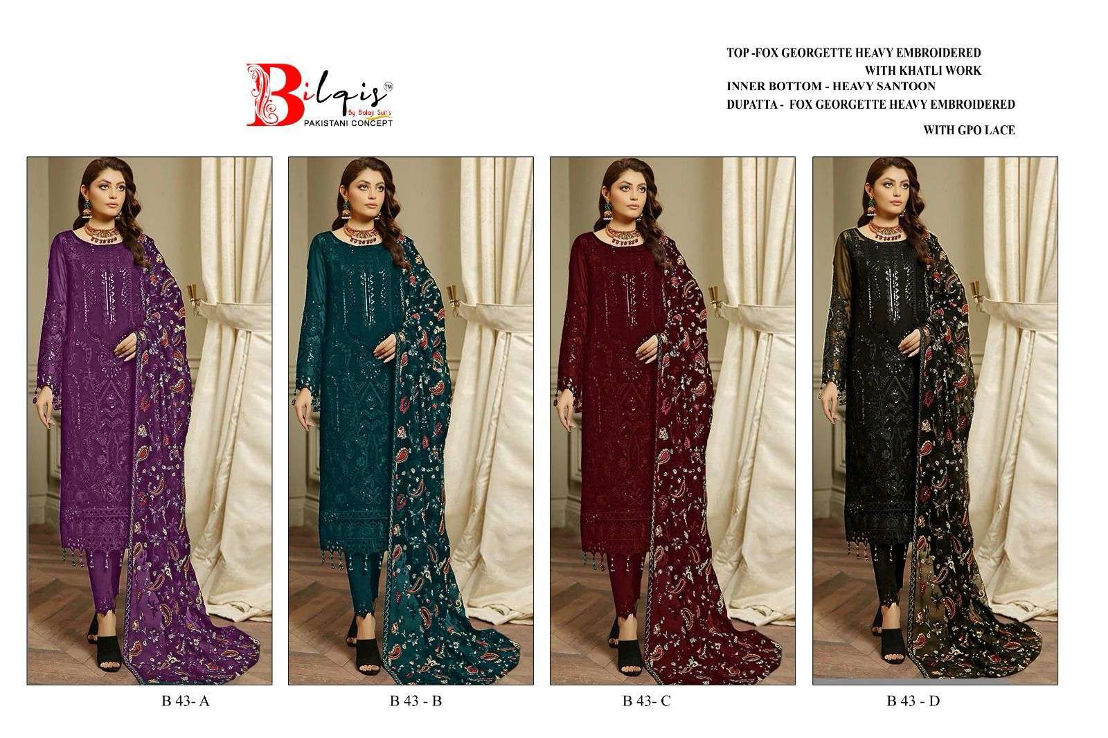 B-43-Bilqis-Asliwholesale-z-Catalogue