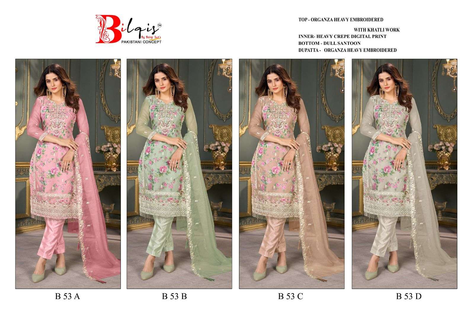 B-53-Bilqis-Asliwholesale-z-Catalogue
