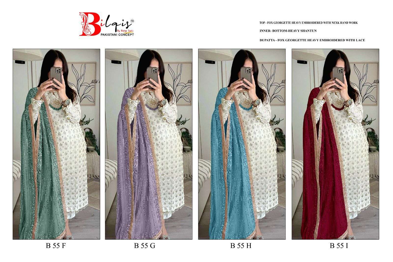 B-55-Bilqis-Asliwholesale-z-Catalogue