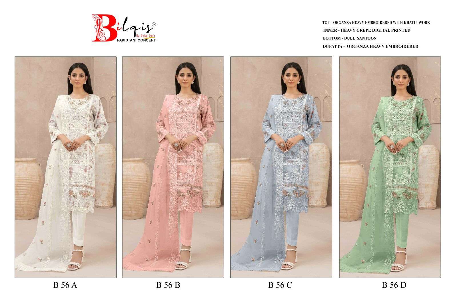 B-56-Bilqis-Asliwholesale-z-Catalogue