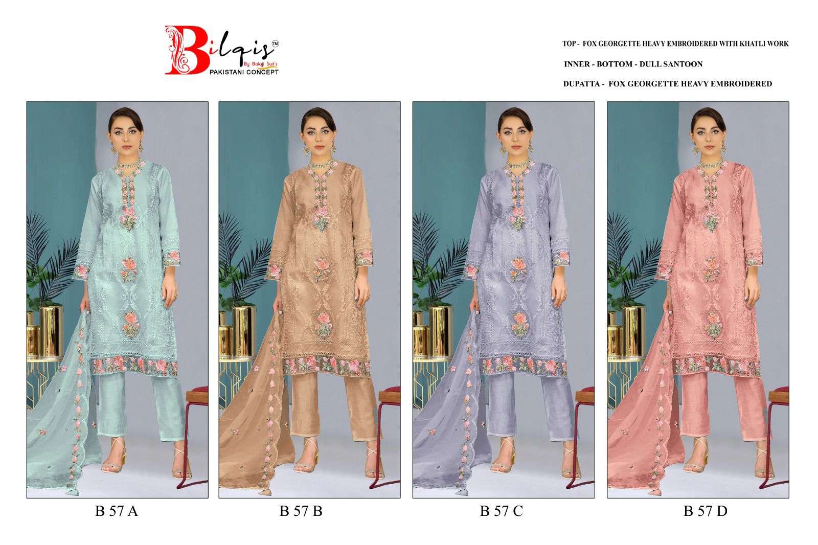 B-57-Bilqis-Asliwholesale-z-Catalogue