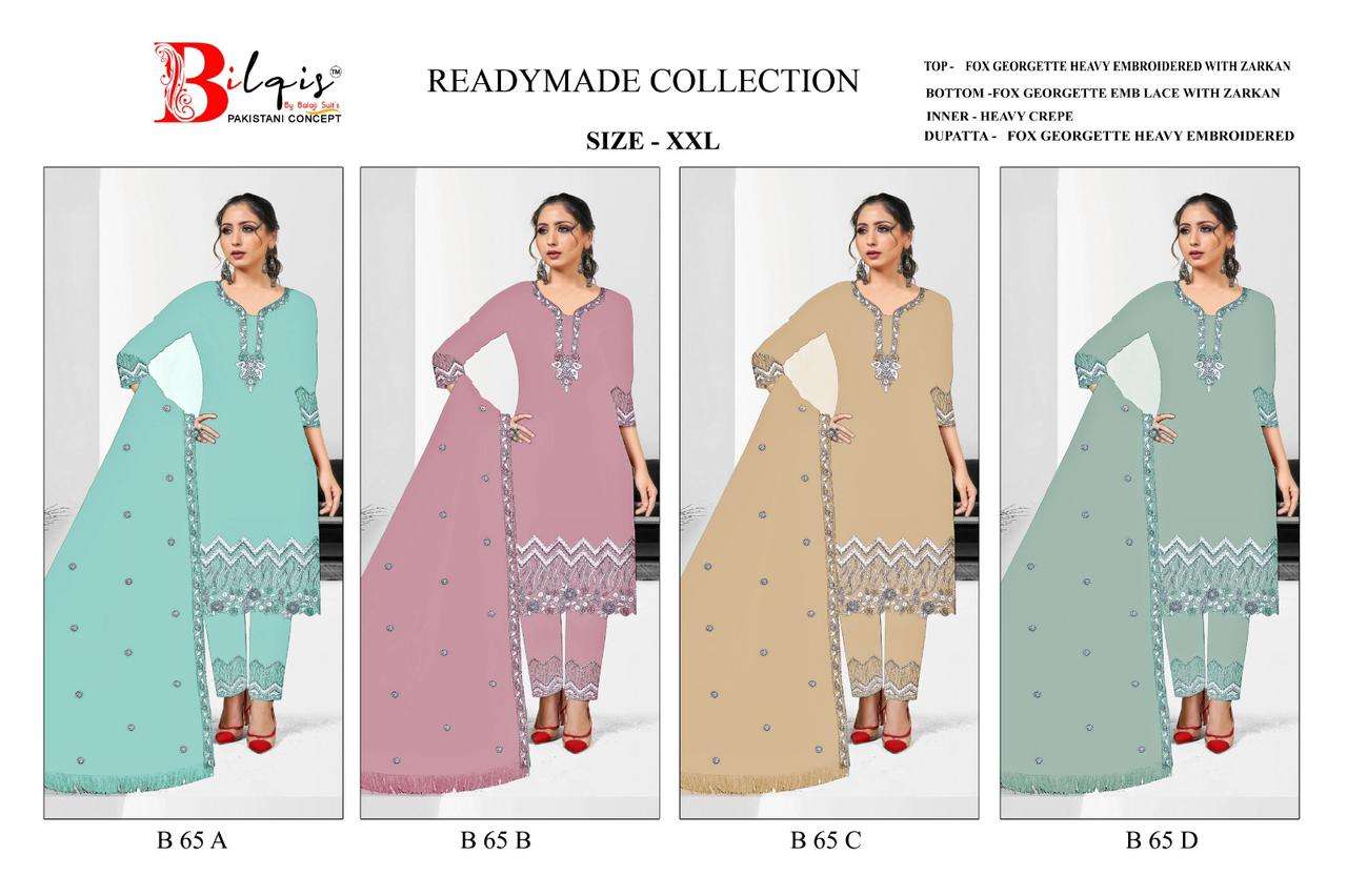 B-65-Bilqis-Asliwholesale-z-Catalogue