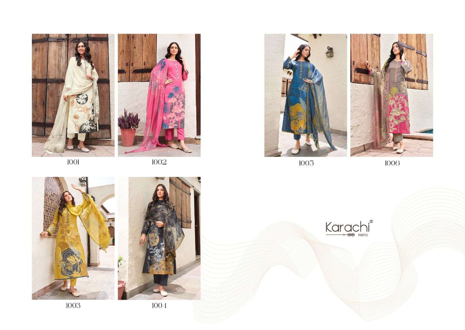 Bahara-Karachi-Prints-Asliwholesale-z-Catalogue