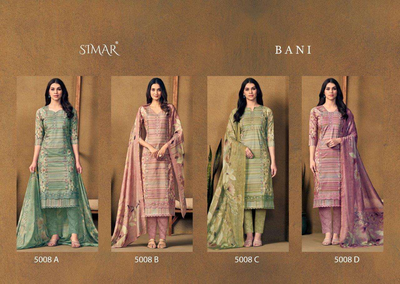 Bani-Simar-Asliwholesale-z-Catalogue