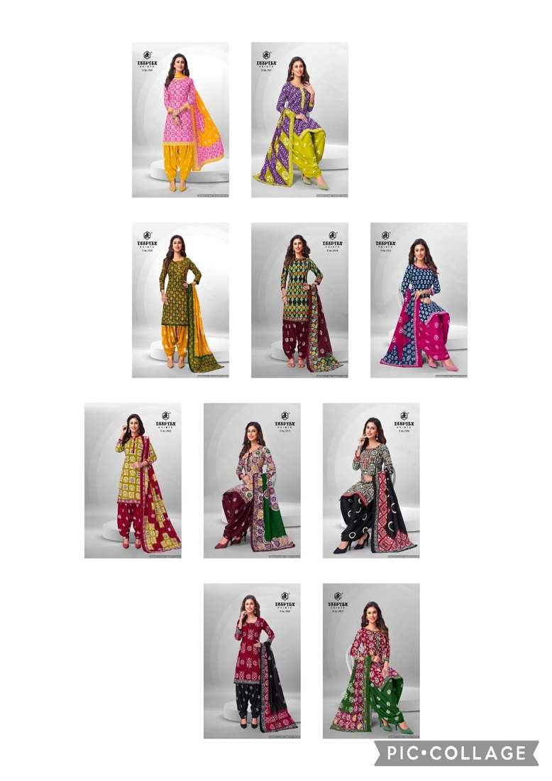 Batik-Plus-Vol-25-Deeptex-Prints-Asliwholesale-Catalogue