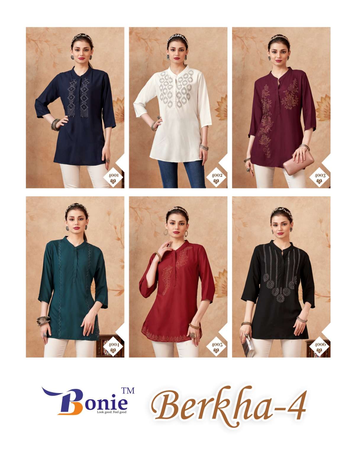Battik-Bonie-Asliwholesale-Catalogue
