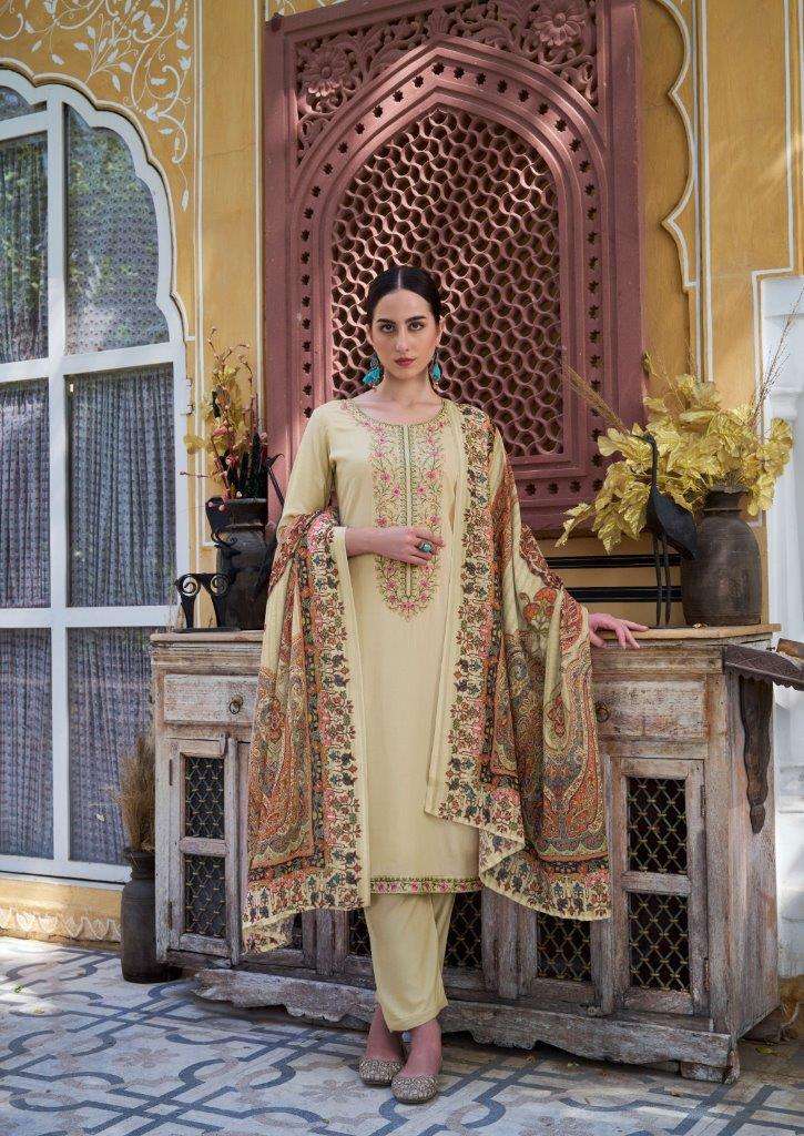 Begum-Vol-02-Hermitage-Asliwholesale-2001