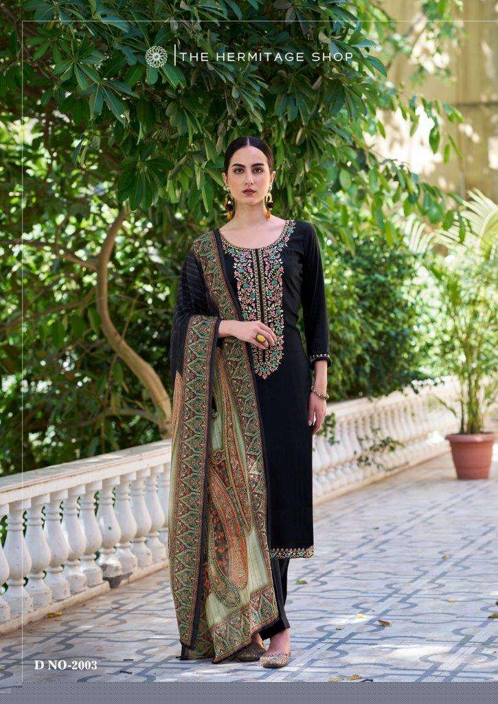 Begum-Vol-02-Hermitage-Asliwholesale-2003