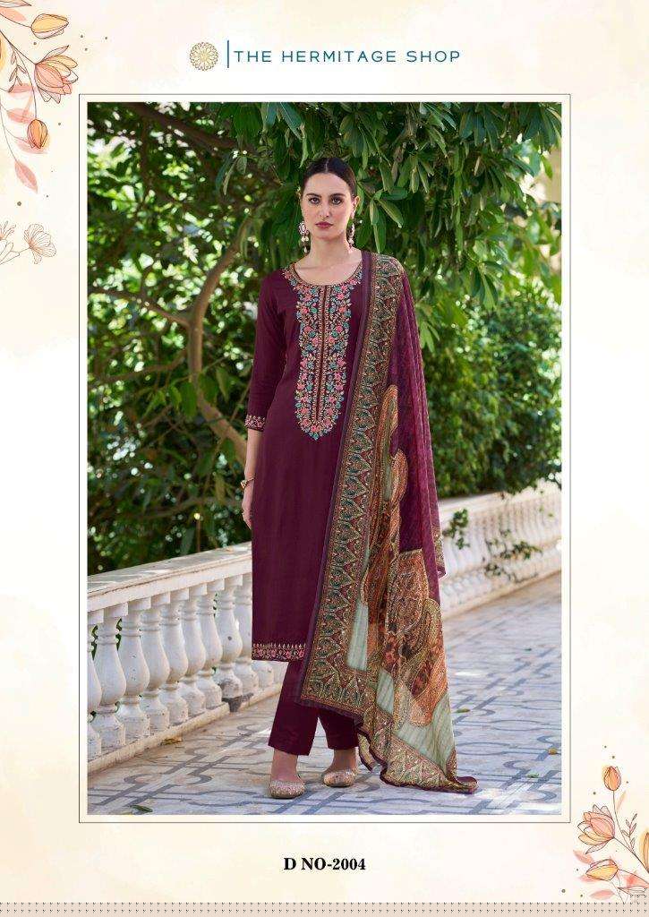 Begum-Vol-02-Hermitage-Asliwholesale-2004