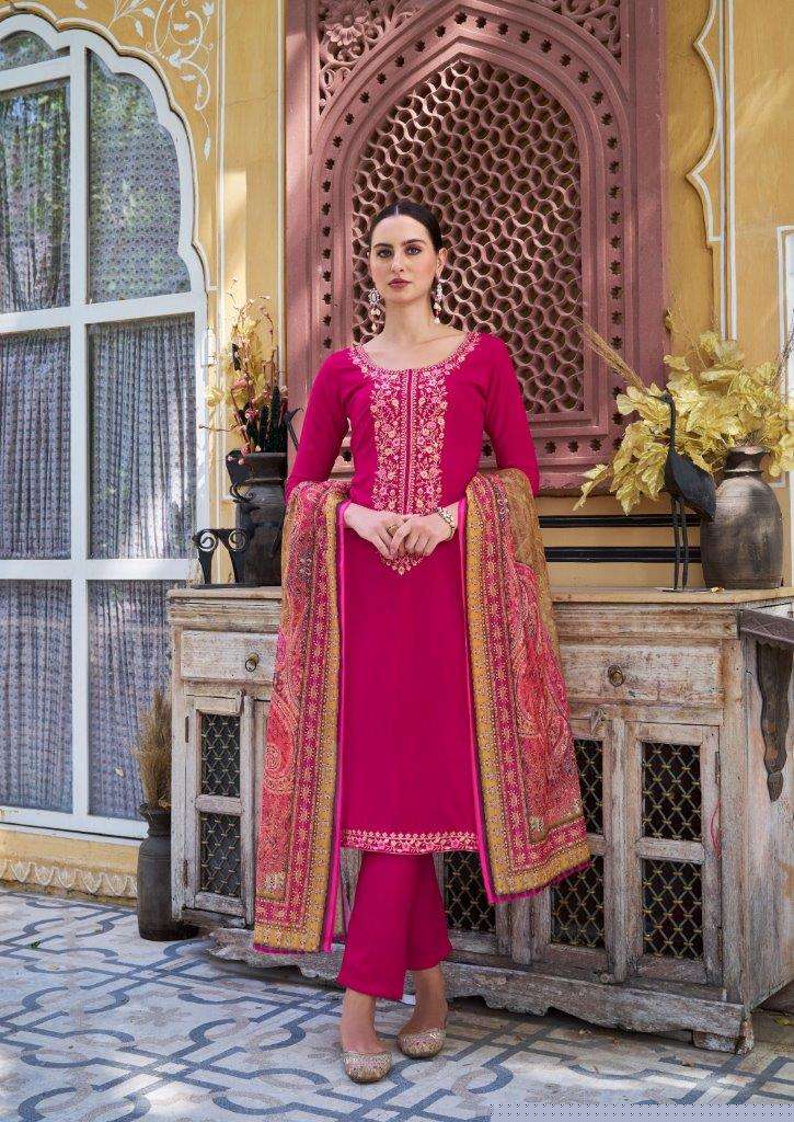 Begum-Vol-02-Hermitage-Asliwholesale-2005