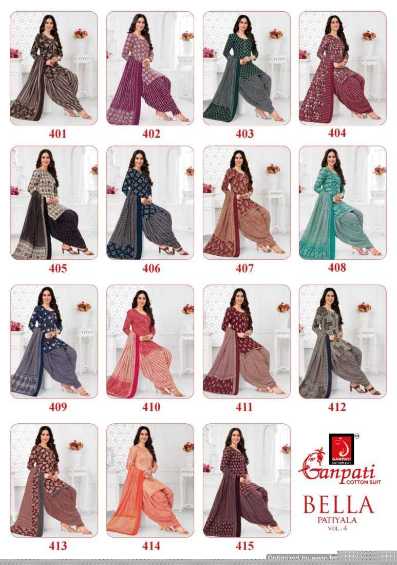 Bella-Patiyala-Vol-4-Ganeshji-Asliwholesale-Catalogue
