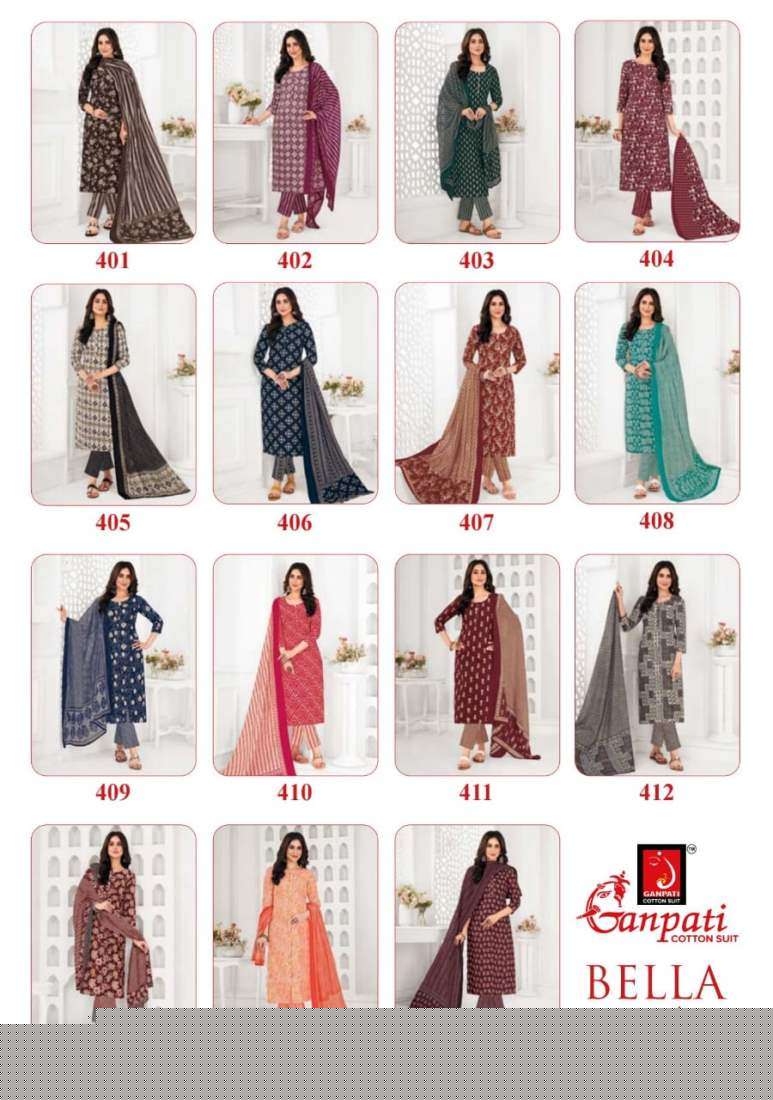 Bella-Vol-4-Ganeshji-Asliwholesale-Catalogue