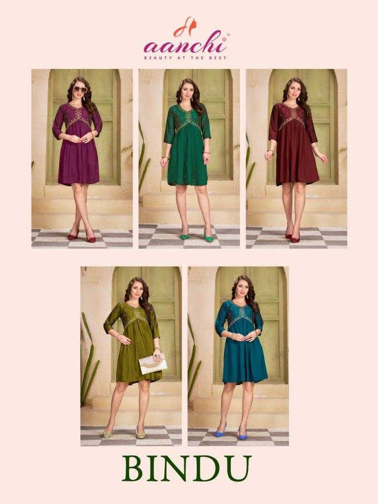 Bindu-Aanchi-Asliwholesale-Catalogue