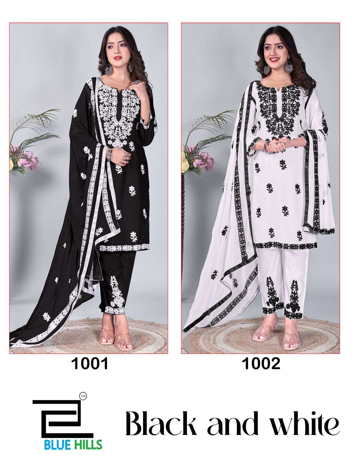 Black-and-White-Blue-Hills-Asliwholesale-Catalogue