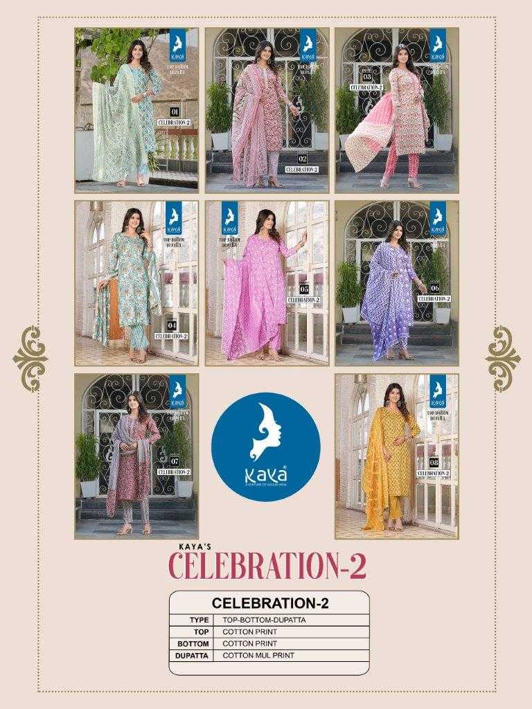 Celebration-Vol-02-Kaya-Asliwholesale-Catalogue