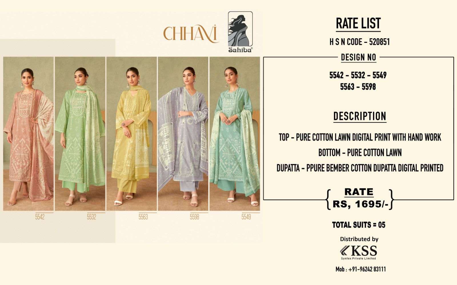 Chhavi-Sahiba-Asliwholesale-z-Catalogue
