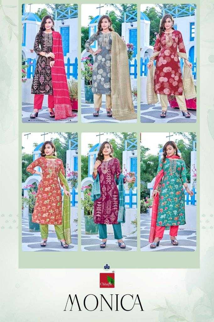 Chhaya-Monica-Asliwholesale-Catalogue