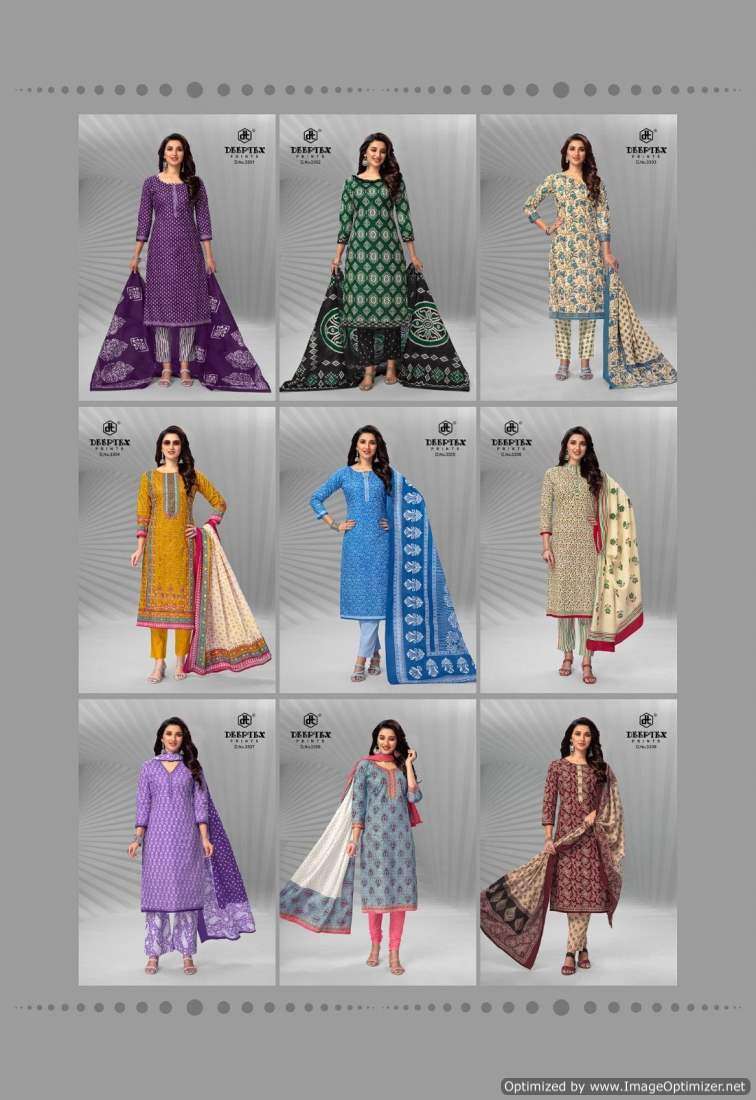 Chief-Guest-33-Deeptex-Prints-Asliwholesale-Catalogue