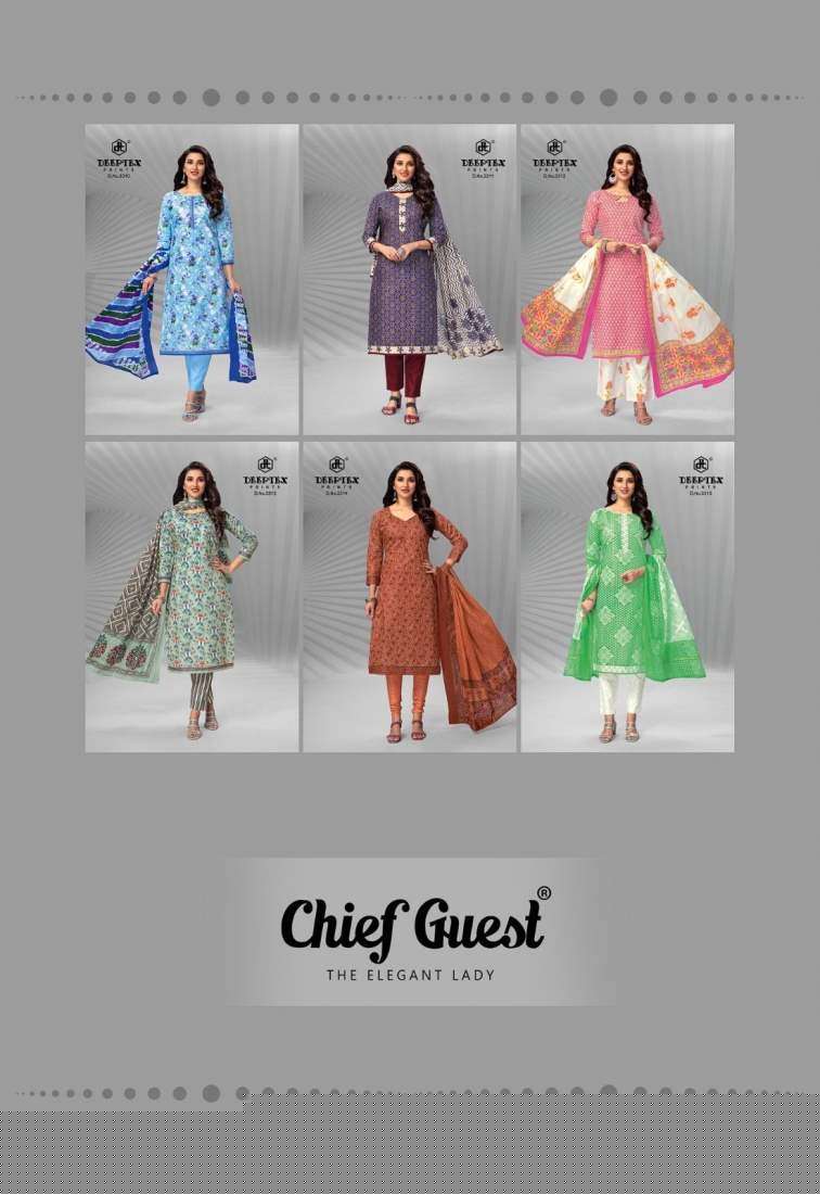 Chief-Guest-33-Deeptex-Prints-Asliwholesale-Catalogue1
