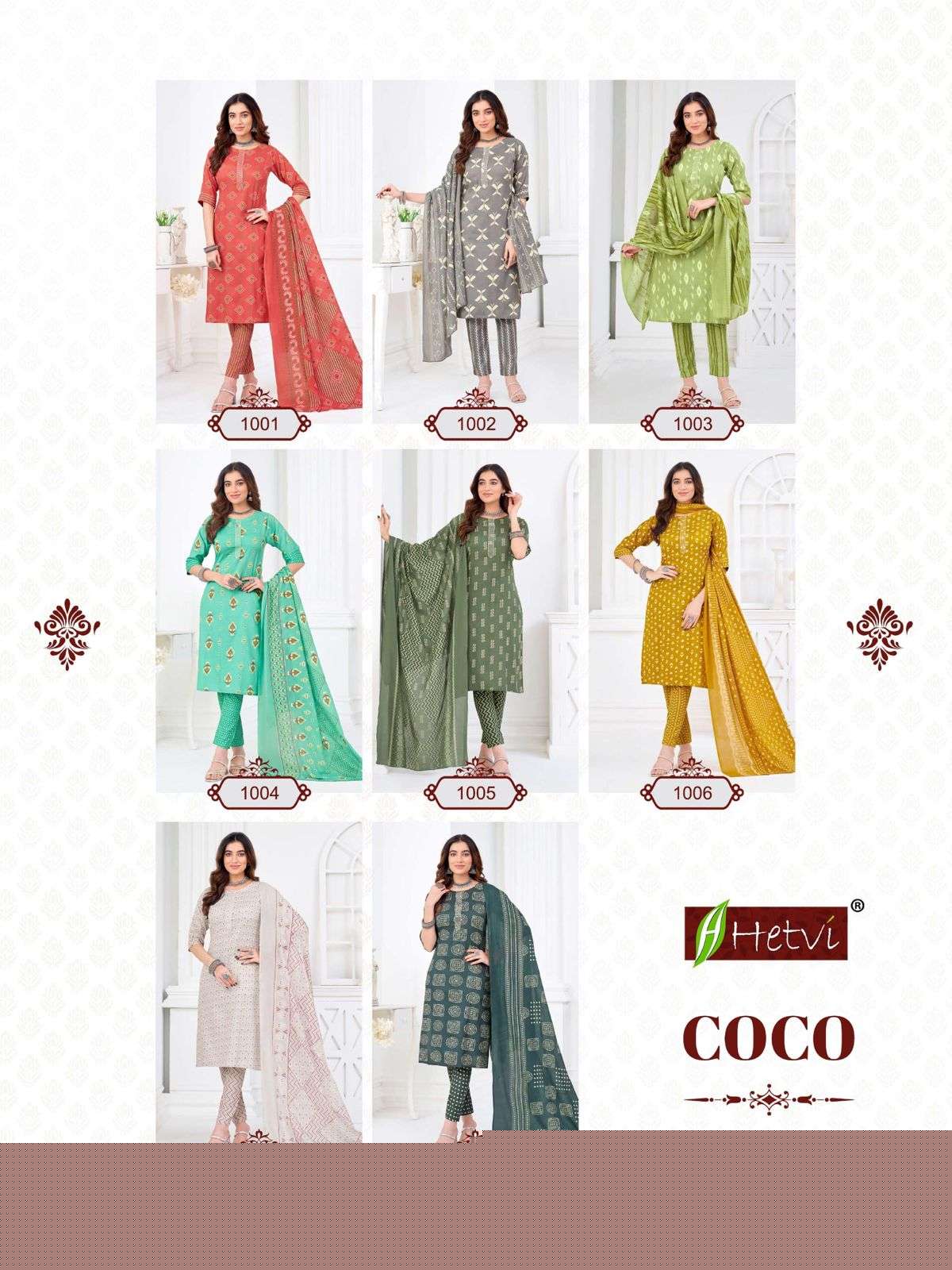 Coco-Hetvi-Asliwholesale-Catalogue