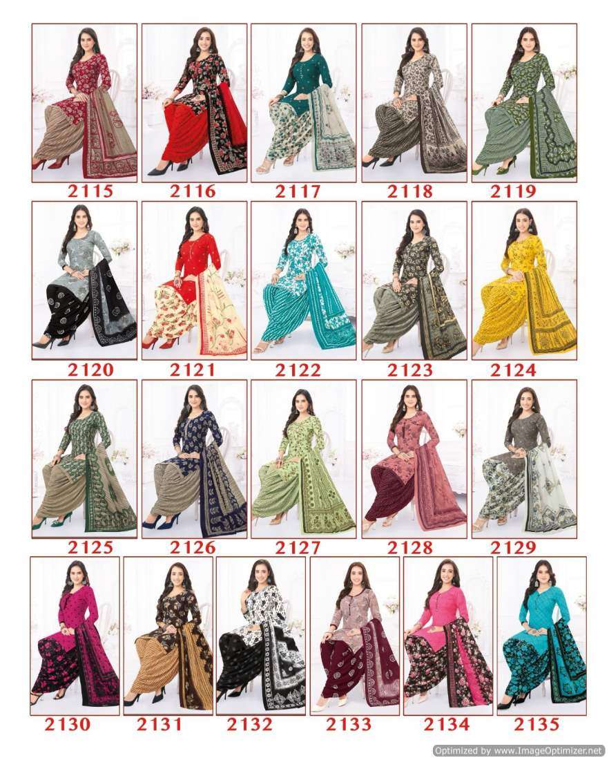 Colourful-Vol-21-Baalar-Asliwholesale-Catalogue