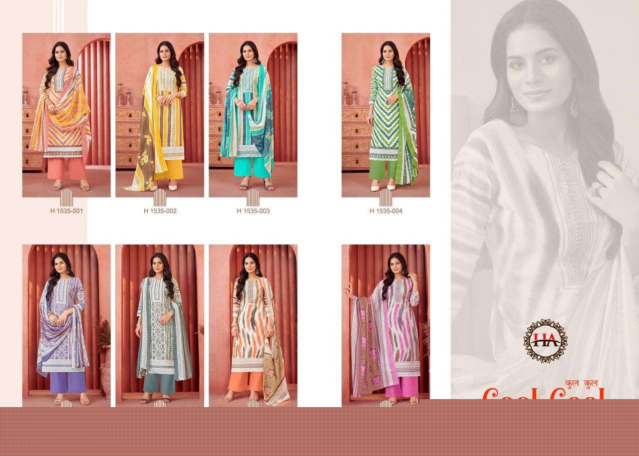 Cool-Cool-Harshit-Fashion-Asliwholesale-z-Catalogue