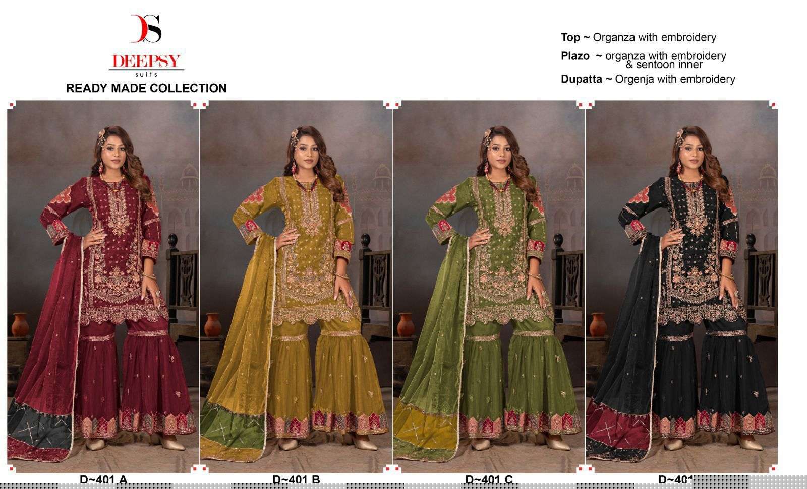 D-401-Deepsy-suits-Asliwholesale-z-Catalogue