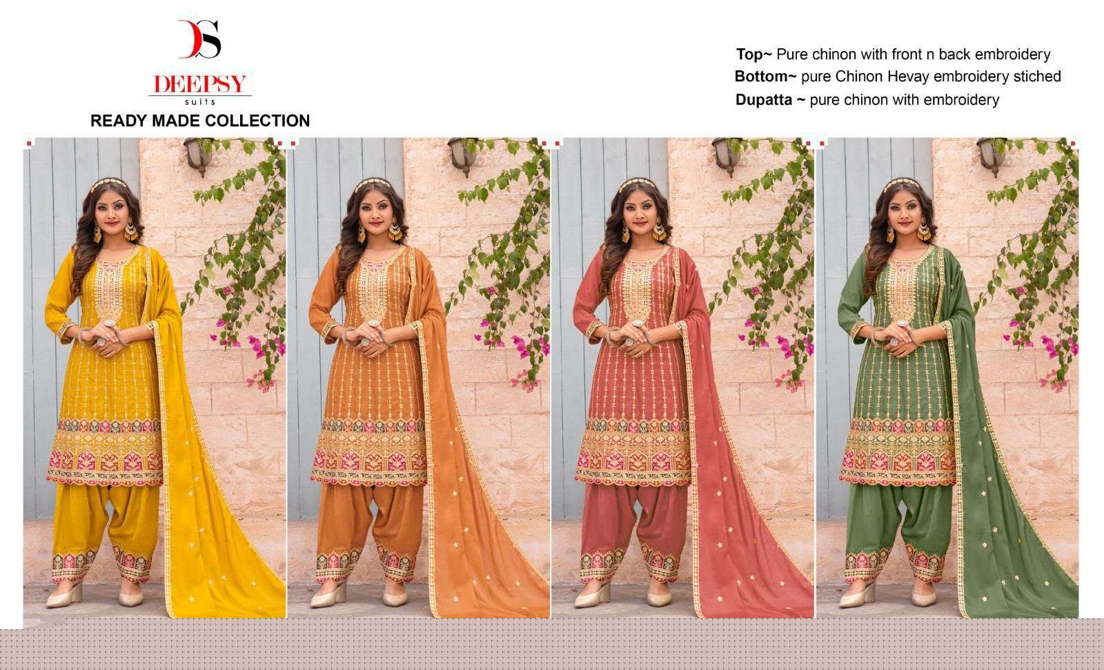 D-411-Deepsy-suits-Asliwholesale-z-Catalogue