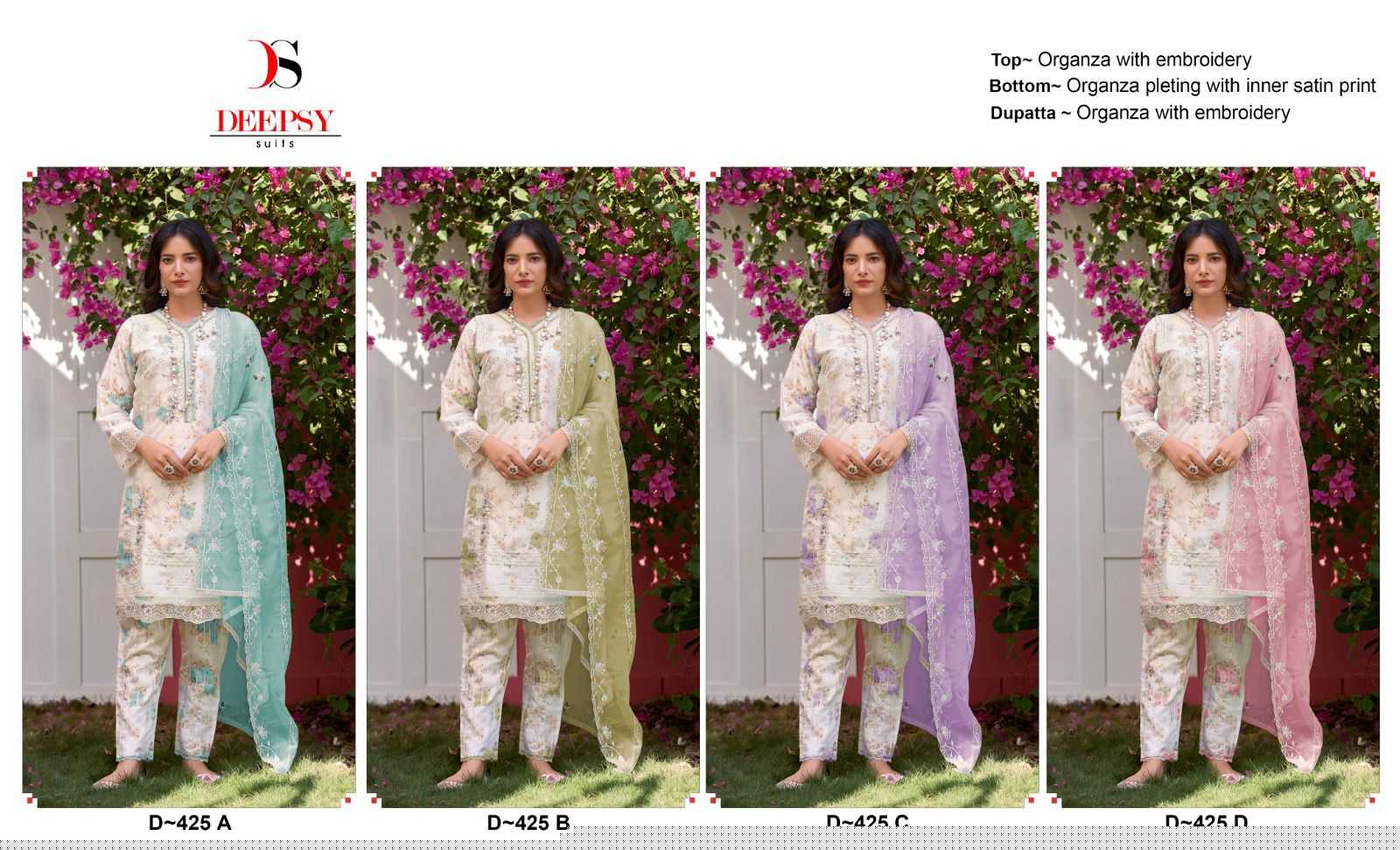 D-425-Deepsy-suits-Asliwholesale-z-Catalogue