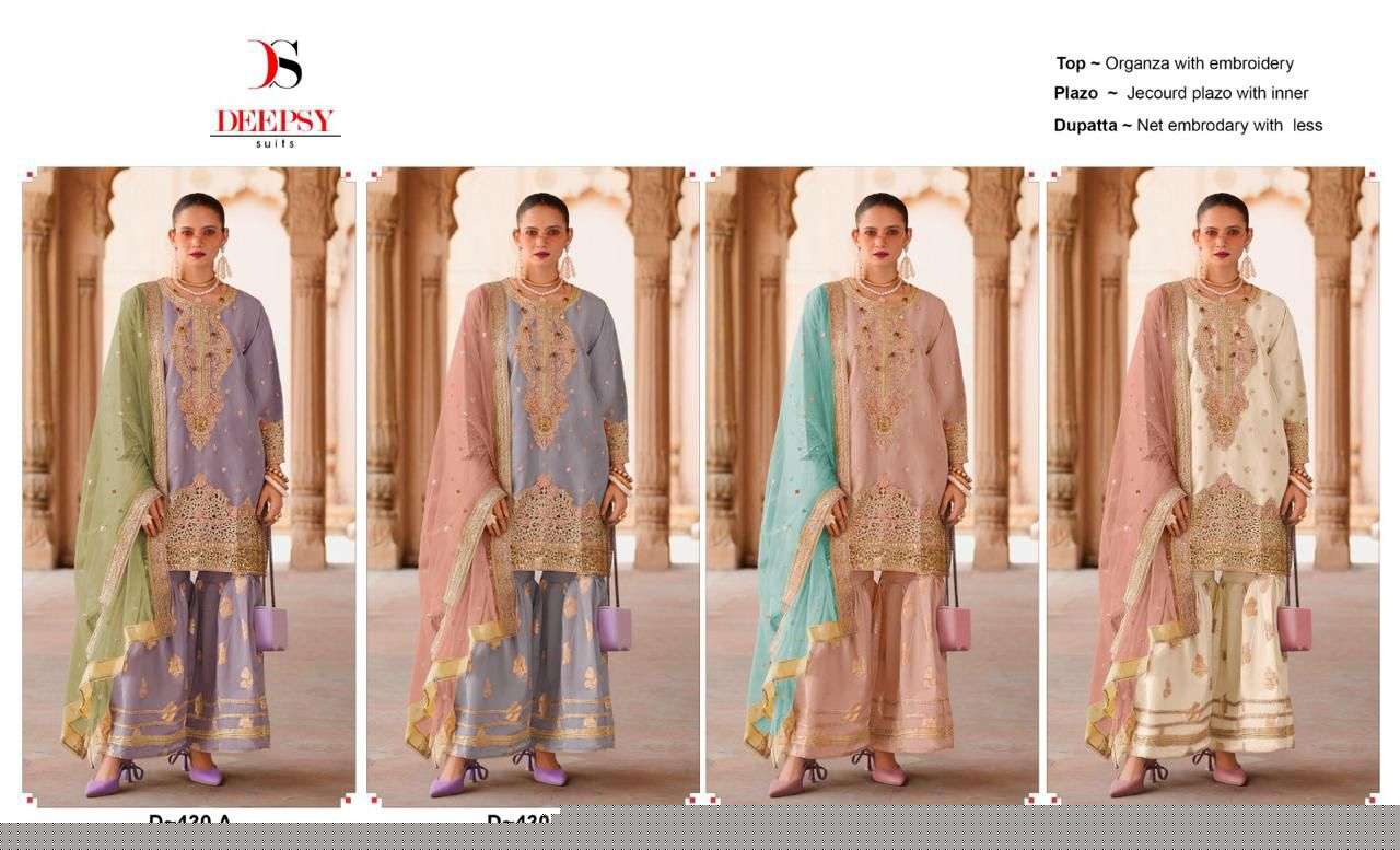 D-430-Deepsy-suits-Asliwholesale-z-Catalogue