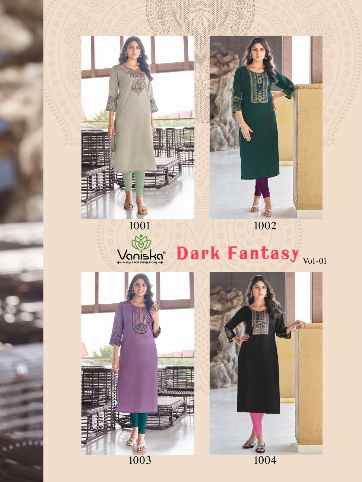 Dark-Fantasy-Vol-1-Colourpix-Asliwholesale-Catalogue