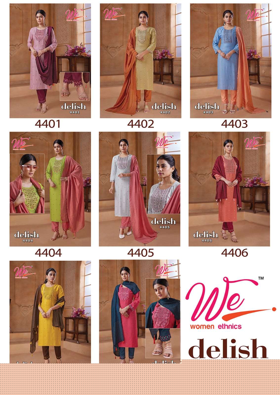 Delish-We-Asliwholesale-Catalogue