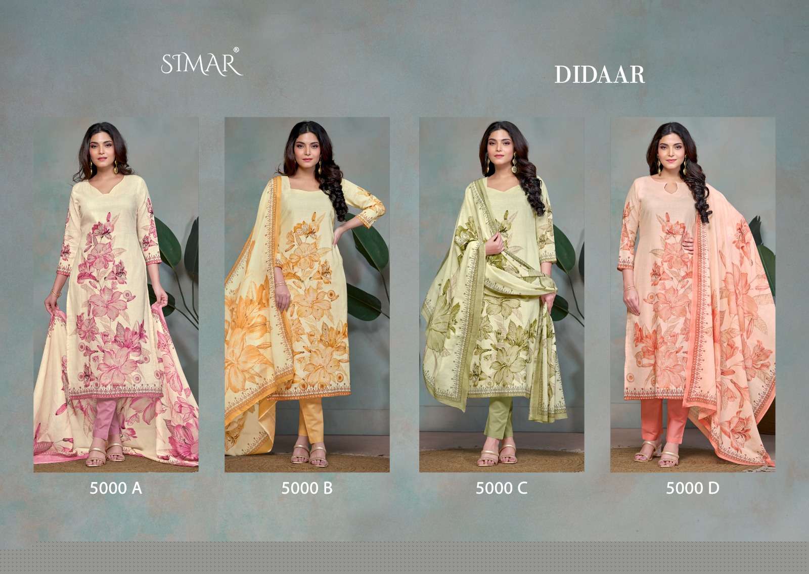 Didaar-Simar-Asliwholesale-z-Catalogue