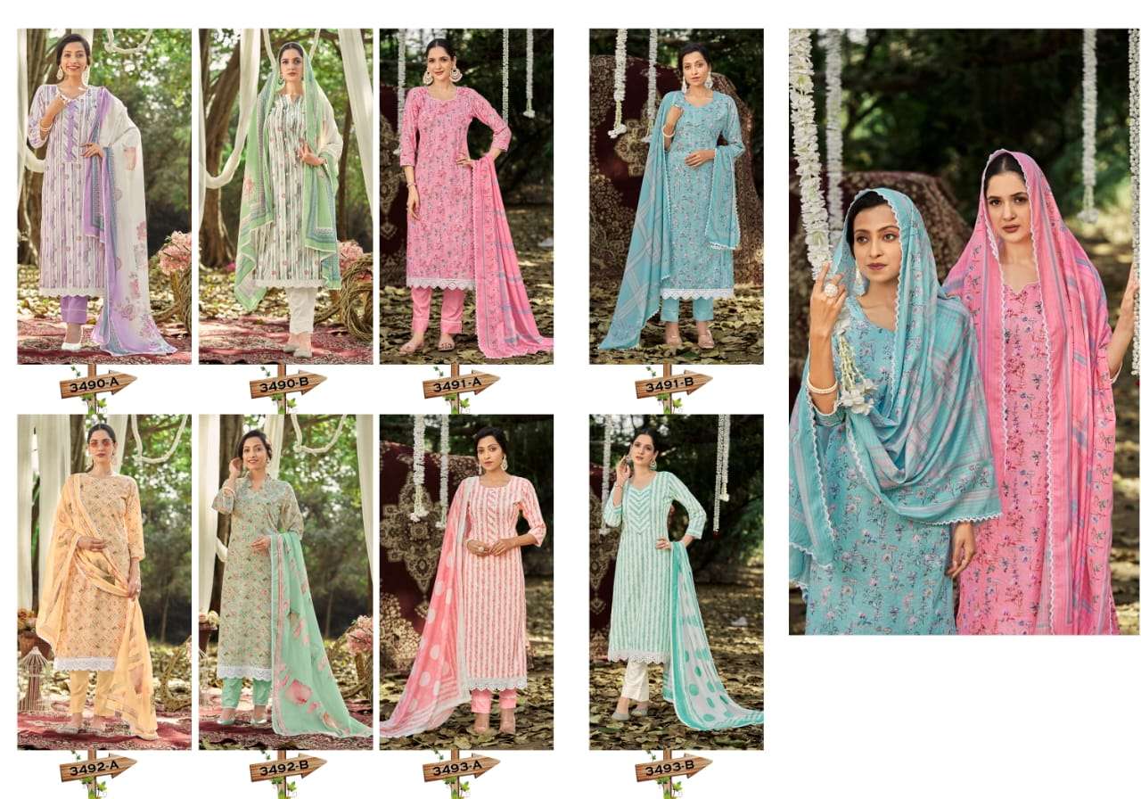 Dolika-Rivaa-Asliwholesale-z-Catalogue