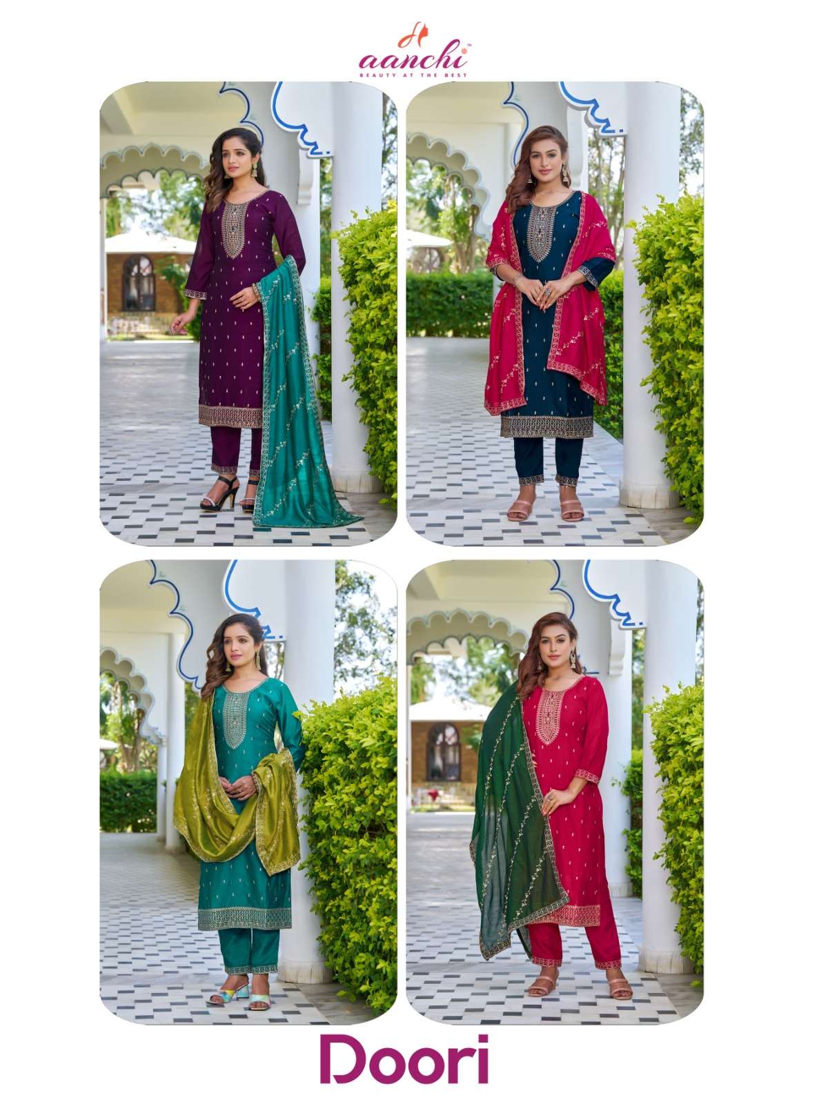 Doori-Aanchi-Asliwholesale-Catalogue