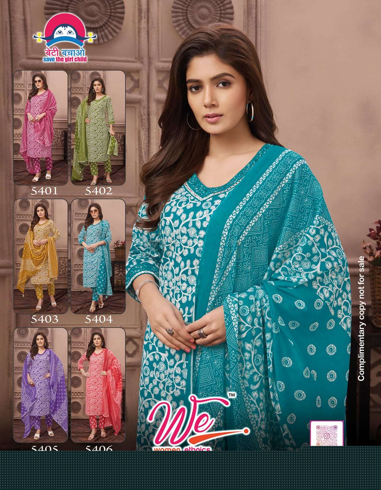 Dressing-We-Asliwholesale-Catalogue