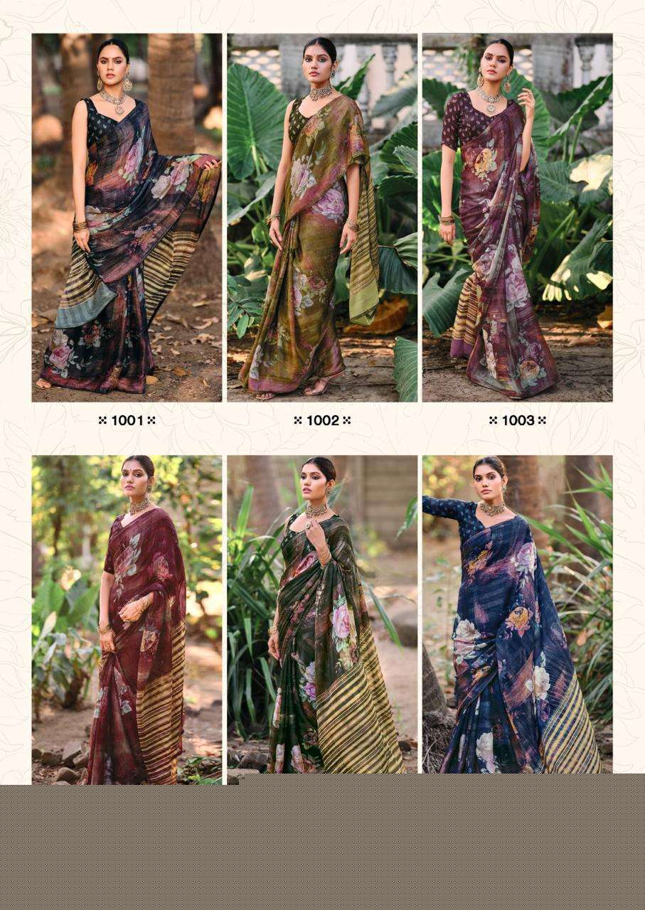 Dunki-Vol-04-Kashvi-Creation-Asliwholesale-Catalogue