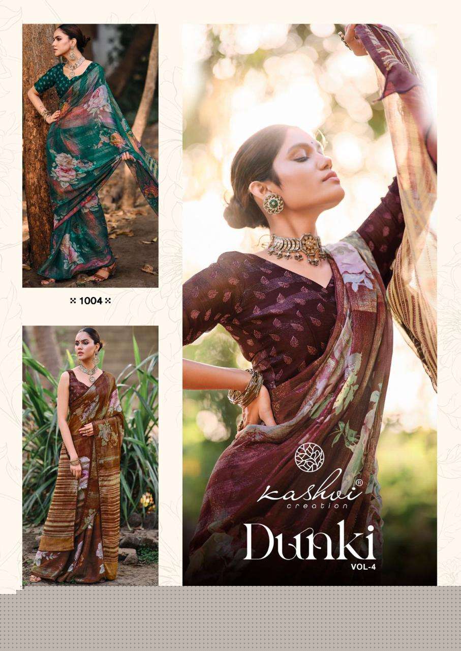 Dunki-Vol-04-Kashvi-Creation-Asliwholesale-Catalogue1