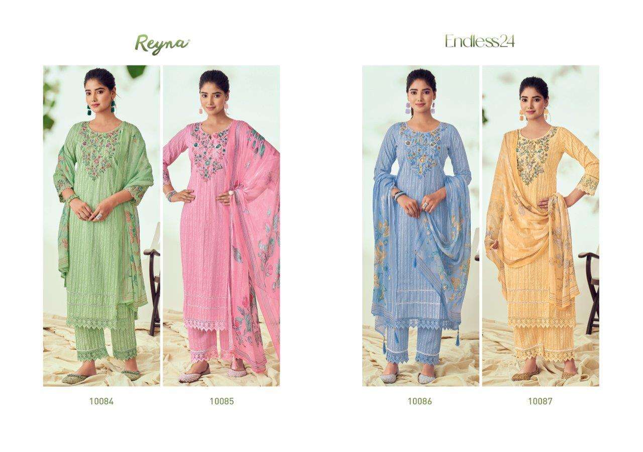 Endless-24-Reyna-Asliwholesale-z-Catalogue