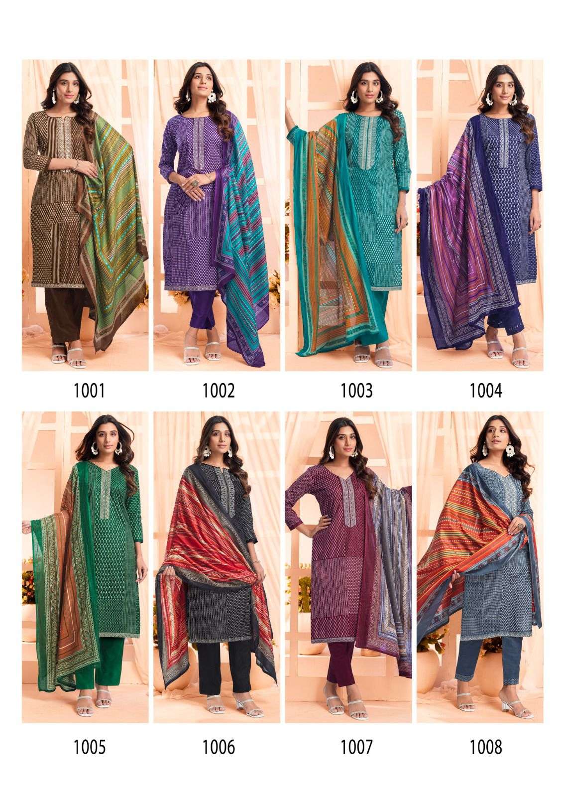 Erina-Yashika-Trends-Asliwholesale-Catalogue