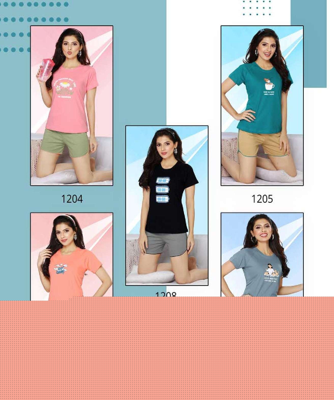 Etc-Vol-02-Stepnine-Asliwholesale-Catalogue