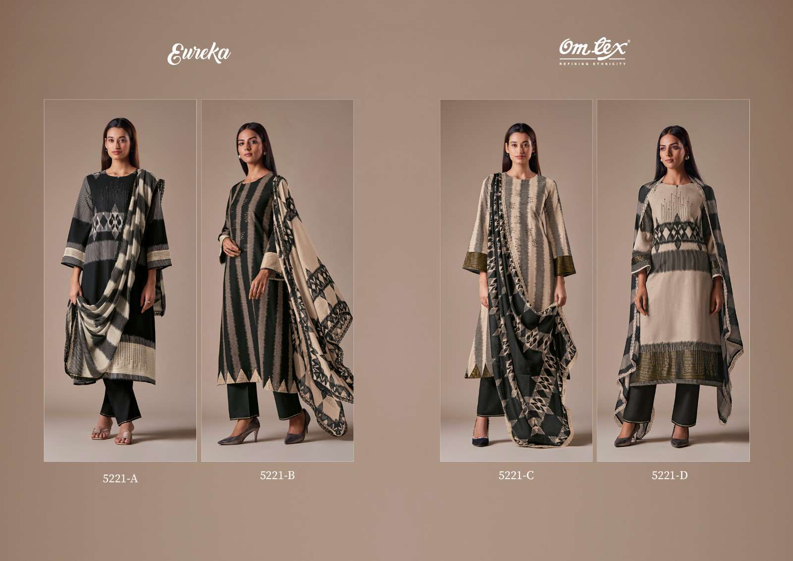 Eureka-OmTex-Asliwholesale-z-Catalogue