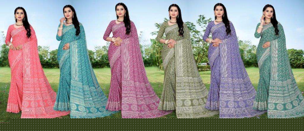 Fagun-Vol-02-Stylewell-Asliwholesale-z-Catalogue