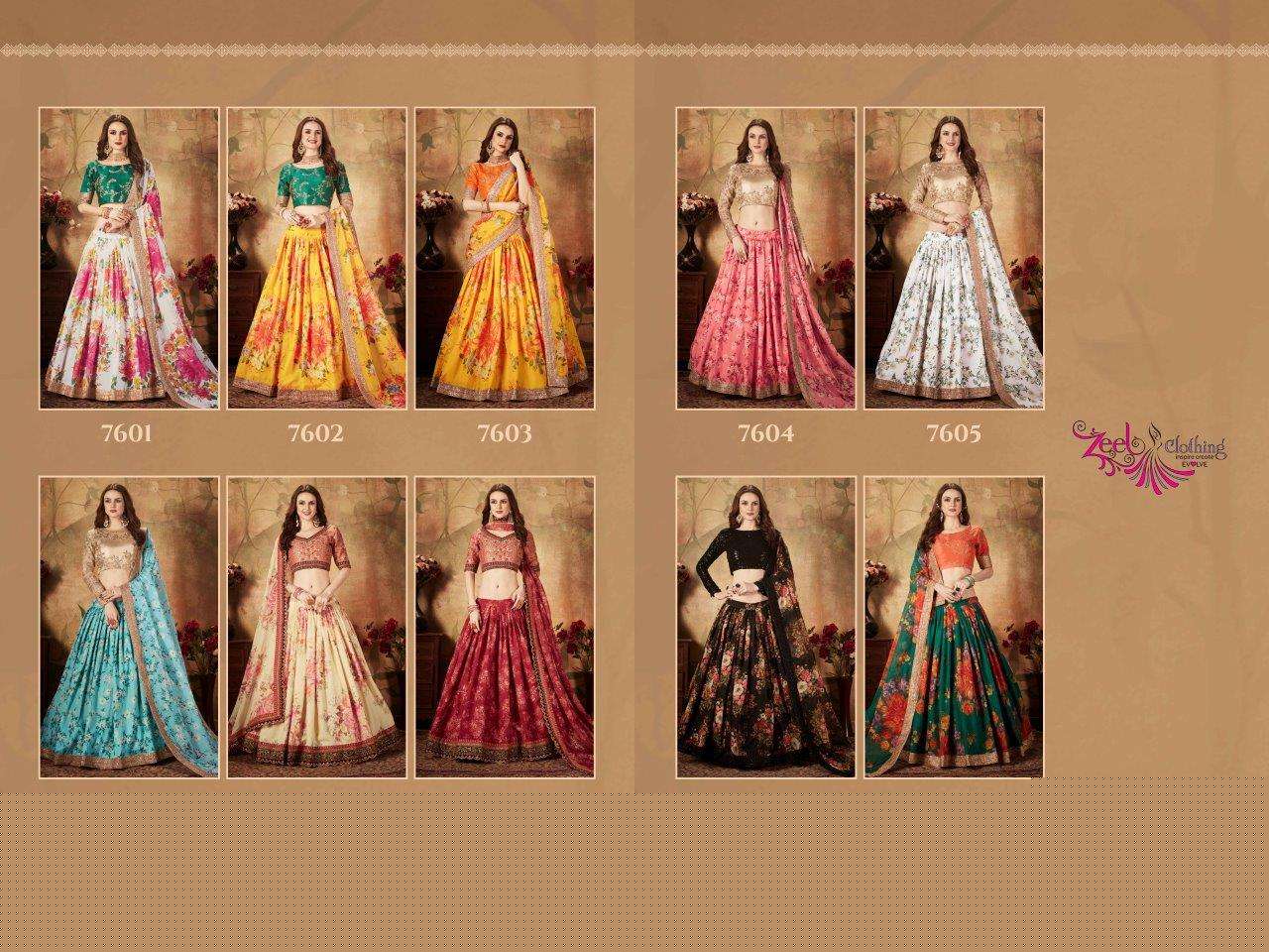Flora-Vol-1-Zeel-Clothing-Asliwholesale-z-Catalogue