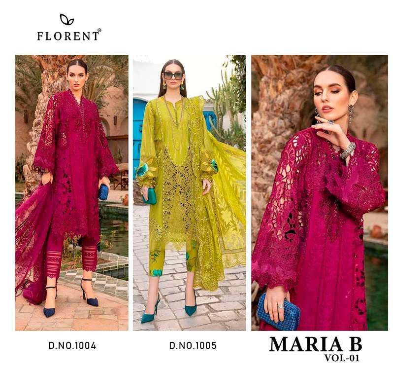 Florent-Maria-B-Asliwholesale-Catalogue