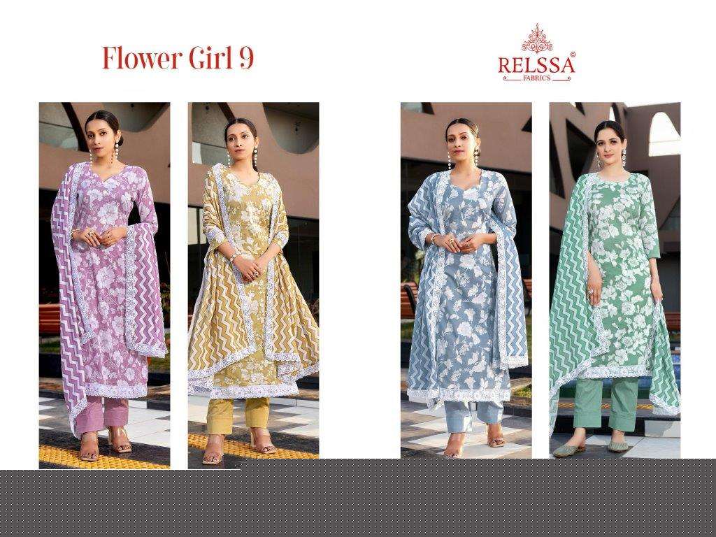 Flower-Girl-9-Relssa-Asliwholesale-z-Catalogue