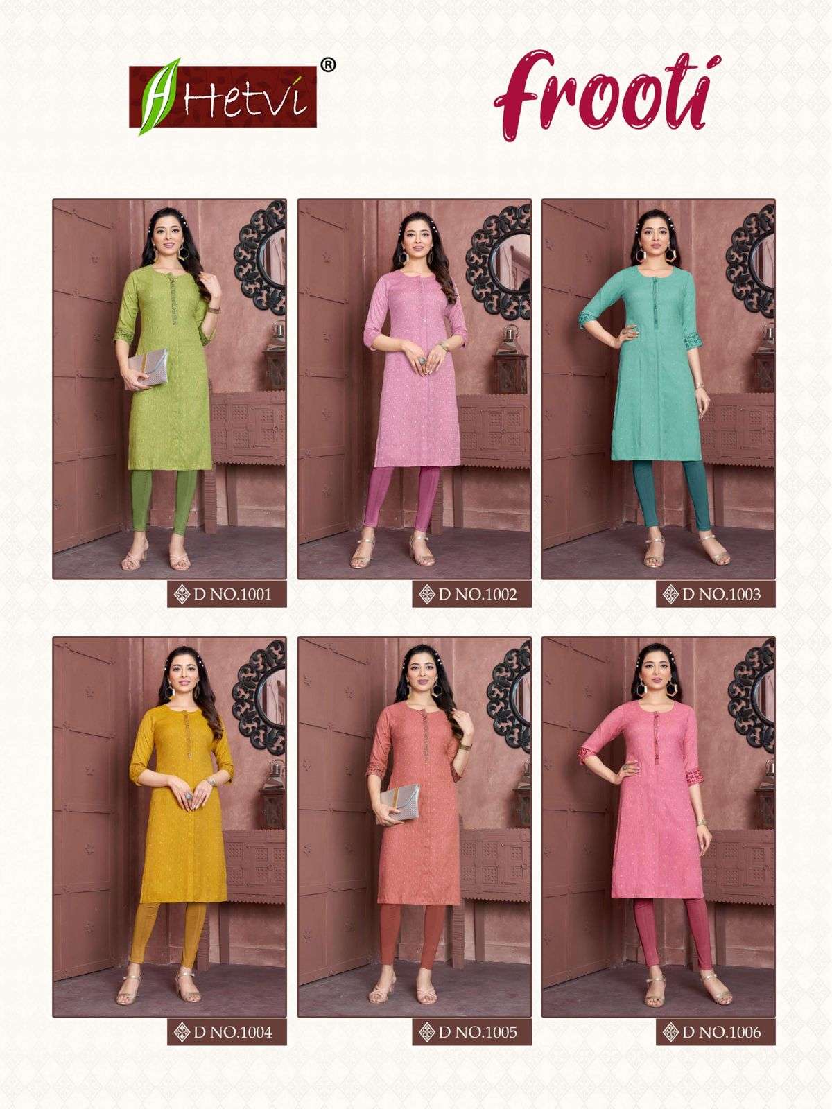 Frooti-Hetvi-Asliwholesale-Catalogue